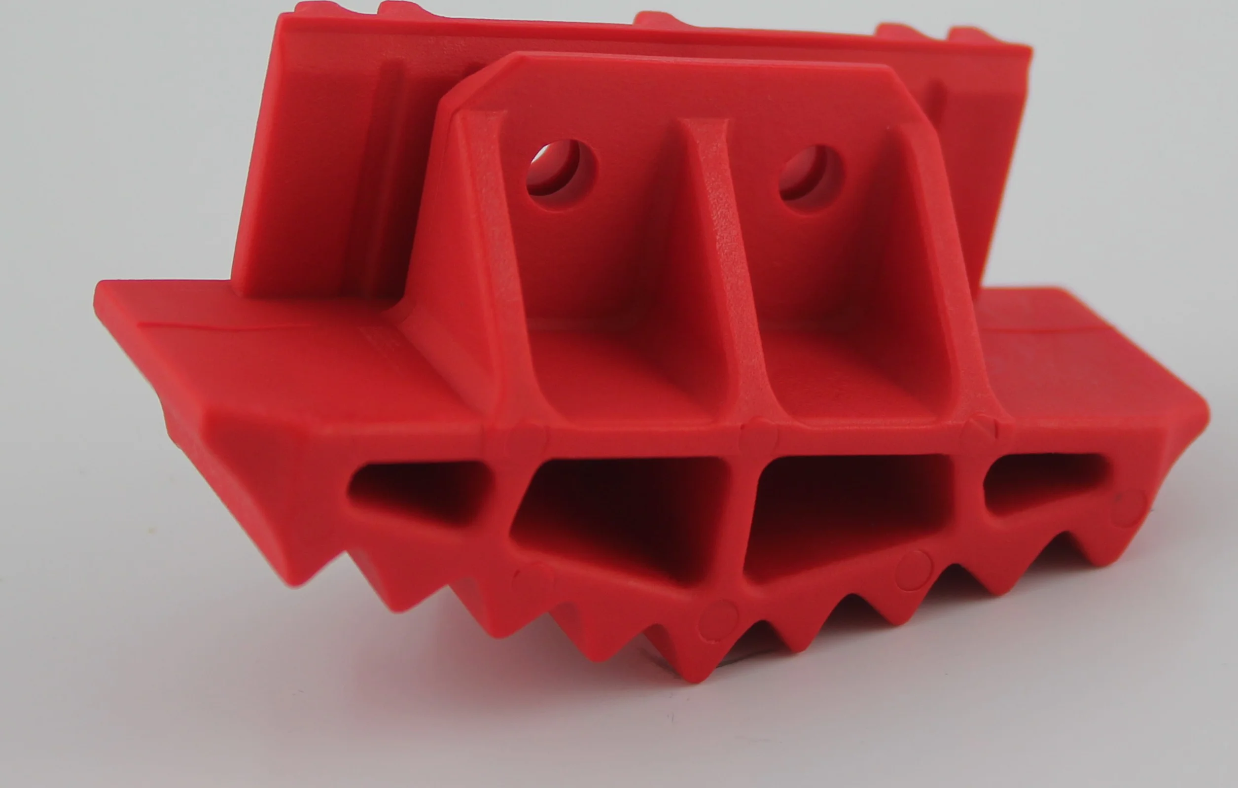 Altrex Voet Castor achter - 720055
