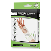 MX Health Tubular Support Compression Bandage B (13-16cm)