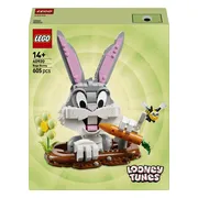 LEGO Bugs Bunny 40920