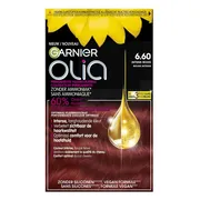 Garnier Olia 6.60 Intens Rood