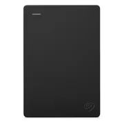 Seagate Expansion Portable 4TB