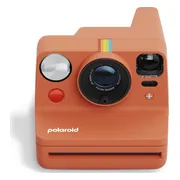 Polaroid Now+ 3 Koraal