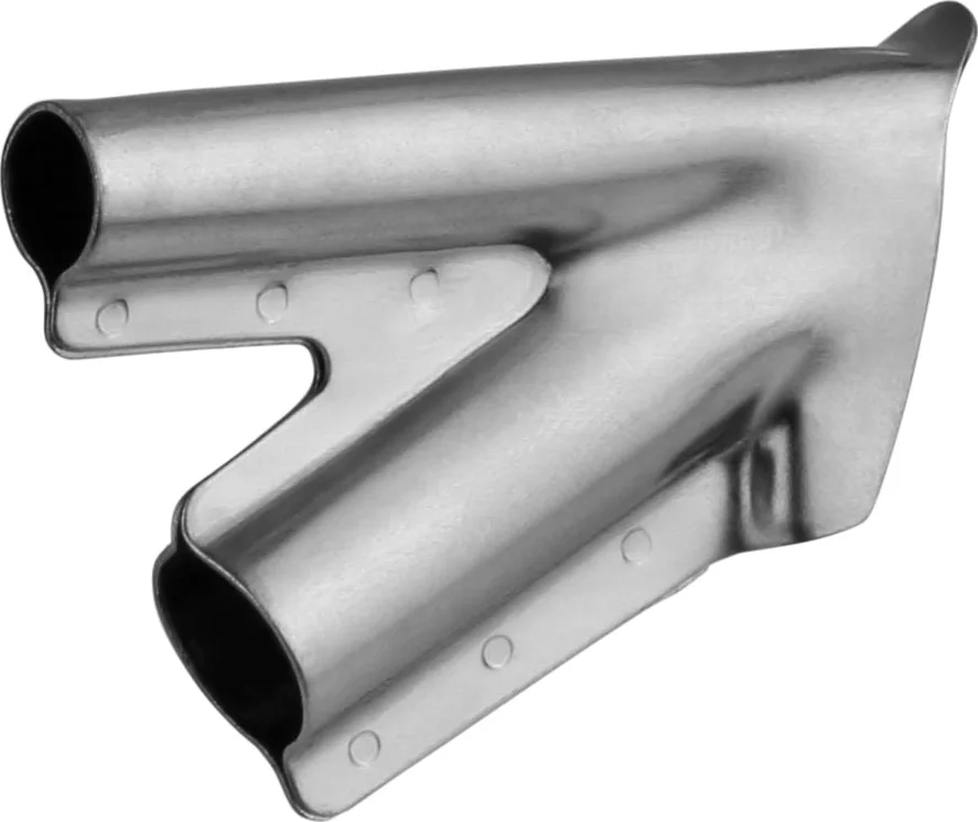 Makita Soldeer opzetstuk - PR00000039