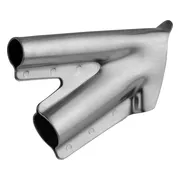 Makita Soldeer opzetstuk - PR00000039