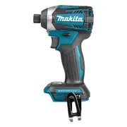Makita DTD154ZJ Accu slagschroevendraaier 175Nm 18V Basic Body in Mbox