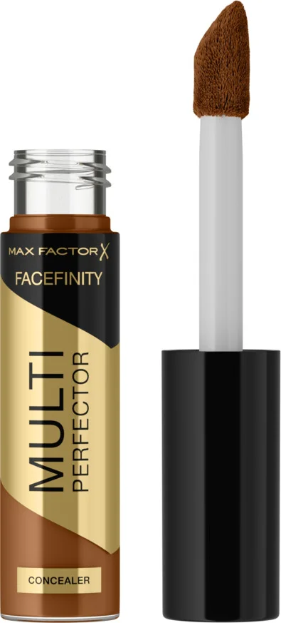 Max Factor Facefinity Multi-Perfector Concealer 10N 14,4 ml