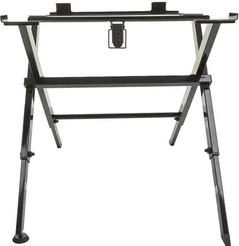 Milwaukee TSS 1000 Tafelzaagstandaard - 4933464227