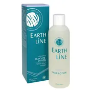 Earth Line Vitamine E Gezichtslotion 200ML