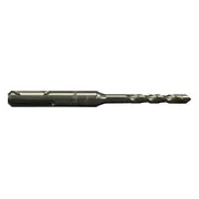 Makita D-03785-25 B2S: Betonboor 6,5 x 110 mm SDS-PLUS