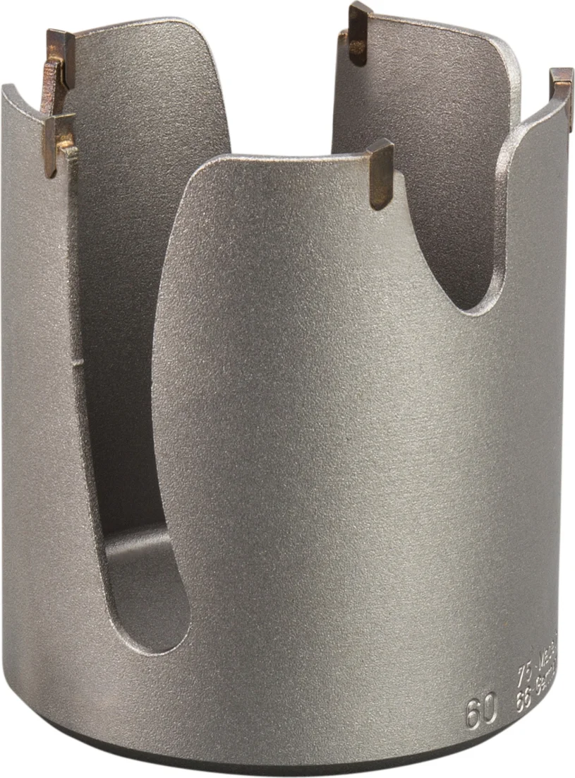 Makita P-64543 Gatzaag 60mm uni