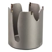 Makita P-64543 Gatzaag 60mm uni