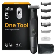 Braun Series 5 XT5100