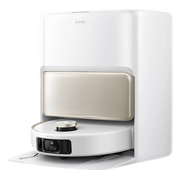 Mova V50 Ultra Complete White