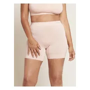 Boody Undershort Blush L