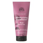 Urtekram Rose Conditioner 180ML