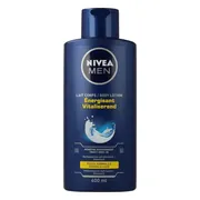 Nivea Men Bodylotion Vitaliserend 400ML