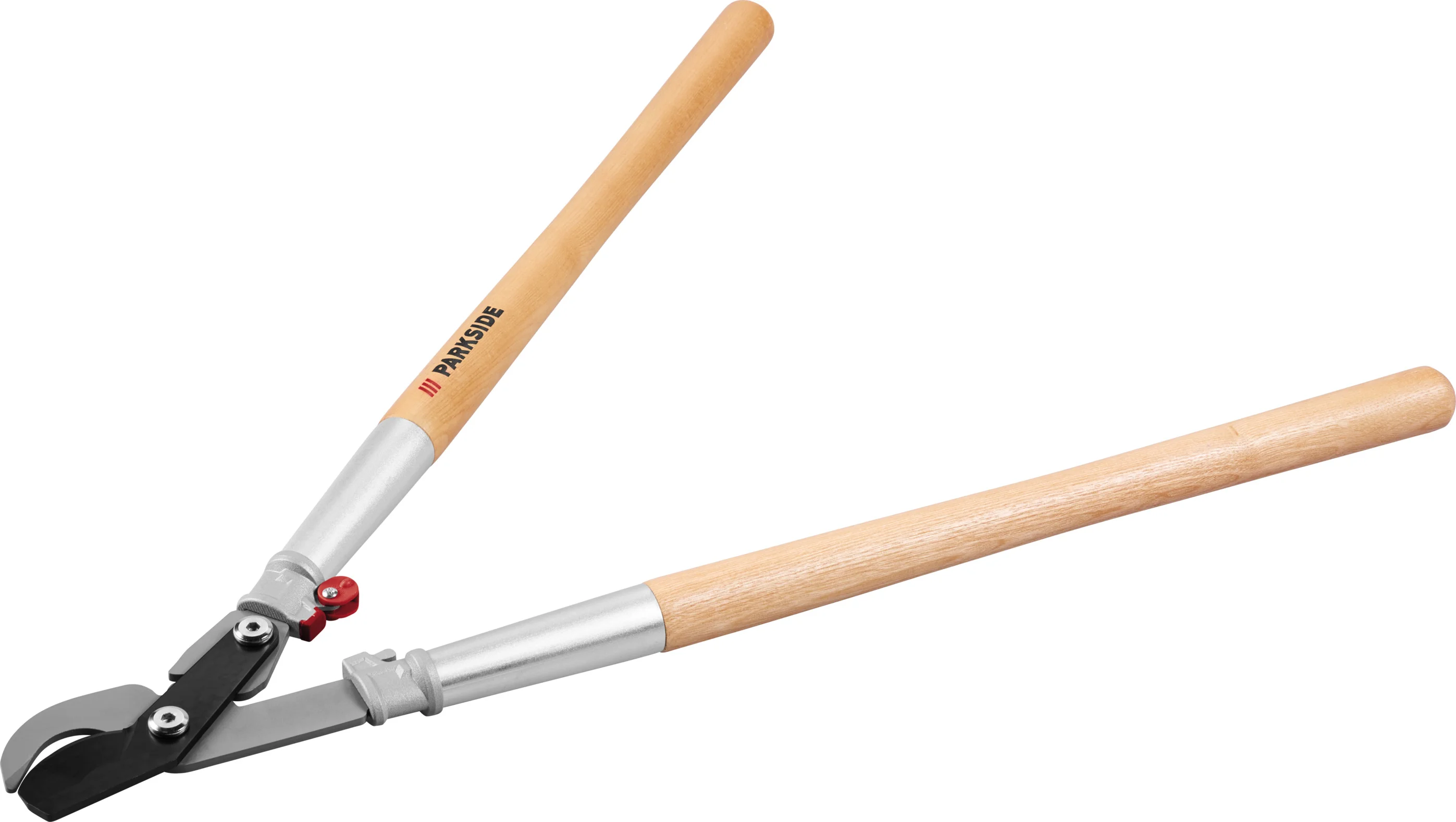 PARKSIDE Takkenschaar (Bypass-schaar)