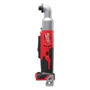 Milwaukee M18 BRAID-0 Accu Haakse Slagschroevendraaier 18V Basic Body - 4933447891