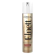 L'Oréal Paris Elnett Normale Fixatie Haarspray 200ML