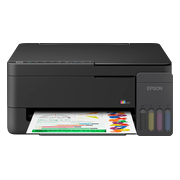 Epson EcoTank ET-2910