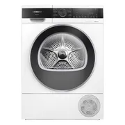 Siemens WQ35G2D0NL