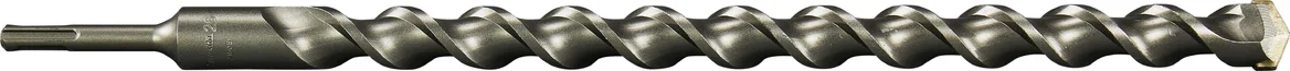 Makita D-15263 B2S: Betonboor 26 x 460 mm SDS-PLUS