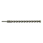 Makita D-15263 B2S: Betonboor 26 x 460 mm SDS-PLUS
