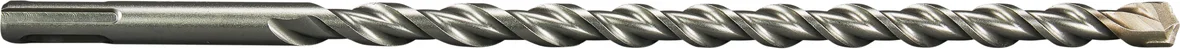 Makita B-47662 P2S: Betonboor 11x260mm SDS-PLUS