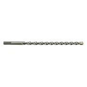 Makita B-47662 P2S: Betonboor 11x260mm SDS-PLUS