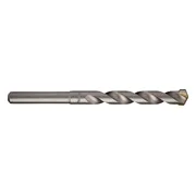 Makita E-06563 Steenboor 14x150mm