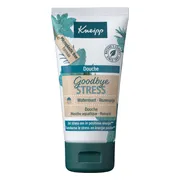 8x Kneipp Mini douchegel Goodbye Stress 50 ml
