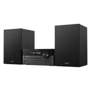 Philips TAM450M2