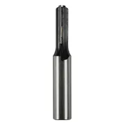 Makita D-67795 Groeffrees 6x16mm S8
