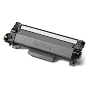 Brother TN-2510XL Toner Zwart (Hoge Capaciteit)