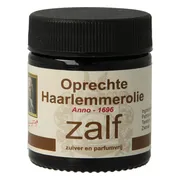 Oprechte Haarlemmerolie Zalf 30GR