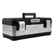 Stanley 1-95-618 Gereedschapskoffer MP Galva 20 inch