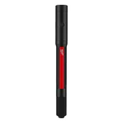 Milwaukee IR PL USB Oplaadbare Penlight - 4933478705