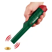 PARKSIDE Accu-metaaldetector 4 V