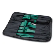 PARKSIDE Auto demontagegereedschap of bevestigingsclips en tyraps (Demontagegereedschap voor auto's)