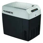 Dometic TCX 21