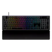 Corsair SKIFF 100 RGB Gaming Toetsenbord Qwerty
