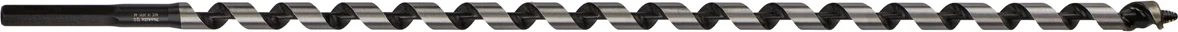 Makita E-07939 Slangenboor 12x500mm