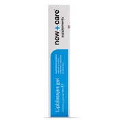 New Care Lipblaasjes Gel 15ML