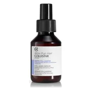 Collistar Attivi Puri Hair Collagen Serum 100 ml