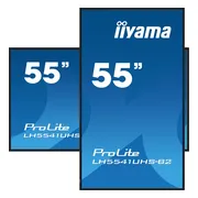 iiyama ProLite LH5541UHS-B2