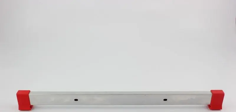 Altrex Stabiliteitsbalk Plus - 509137