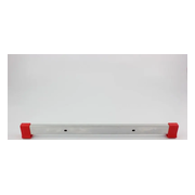 Altrex Stabiliteitsbalk Plus - 509137