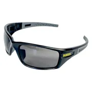 DeWALT DPG101 Veiligheidsbril CROSSCUT™