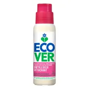 Ecover Ontvlekker 200ml