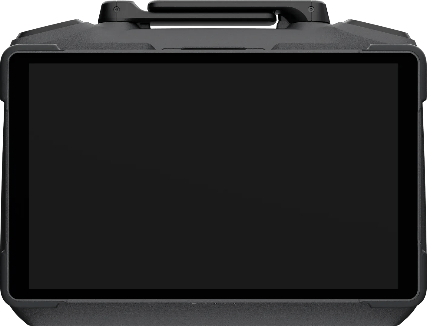 DJI RC Pro 2 Afstandsbediening